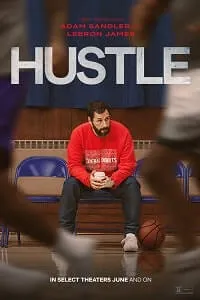 Hustle