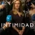 Intimidad