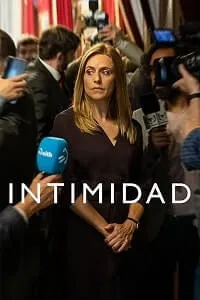 Intimidad