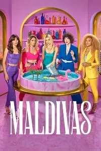 Maldivas