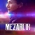 Mezarlık