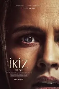 İkiz