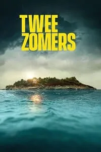 Twee Zomers
