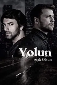 Yolun Açık Olsun