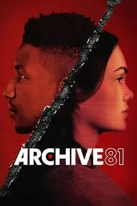 Archive 81