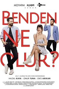 Benden Ne Olur?