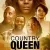 Country Queen