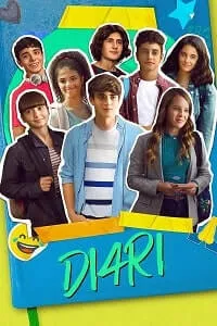 Di4ri