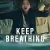 Keep Breathing
