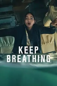 Keep Breathing