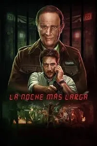 La noche más larga