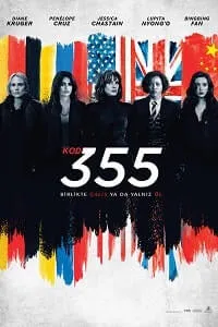Kod 355