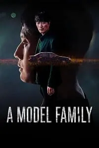 A Model Family