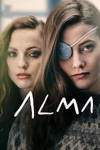 Alma
