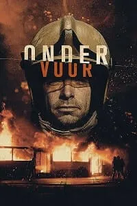 Onder Vuur