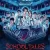 School Tales: The Series