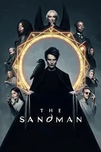 The Sandman