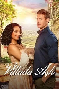 Villada Aşk