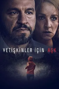 Yetişkinler İçin Aşk