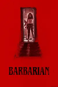 Barbar