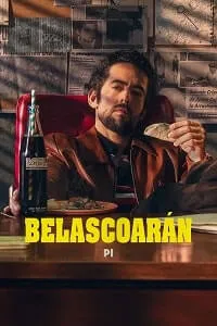 Belascoarán