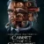 Guillermo del Toro’s Cabinet of Curiosities