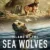 Island of the Sea Wolves
