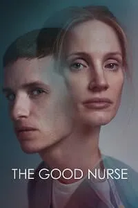 The Good Nurse
