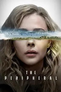 The Peripheral