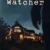 The Watcher