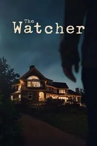 The Watcher