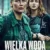 Wielka woda