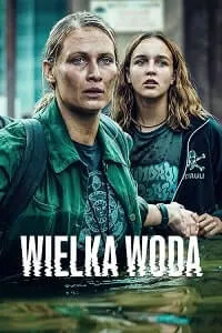 Wielka woda
