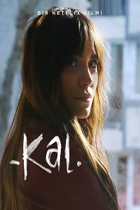 Kal