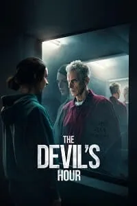 The Devil’s Hour