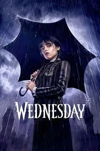 Wednesday