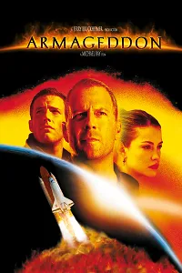 Armageddon