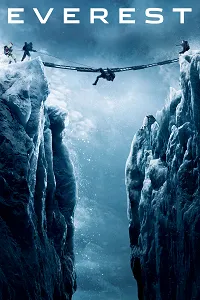 Everest
