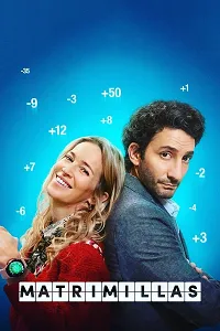Puan Aşkım