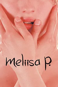 Melissa P.
