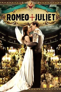Romeo ve Juliet