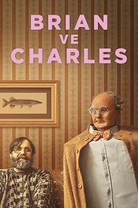 Brian ve Charles