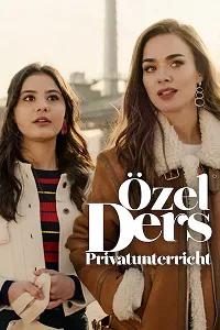 Özel Ders