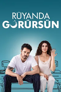 Rüyanda Görürsün