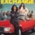 The Exchange