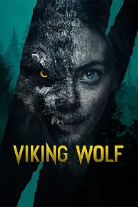 Viking Kurdu