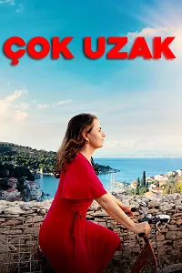 Çok Uzak