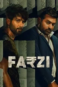 Farzi