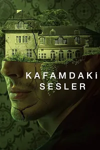 Kafamdaki Sesler