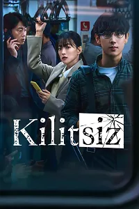 Kilitsiz